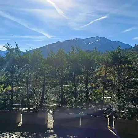 Fiordalpe * Premadio
