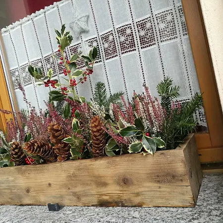 Fiordalpe * Premadio